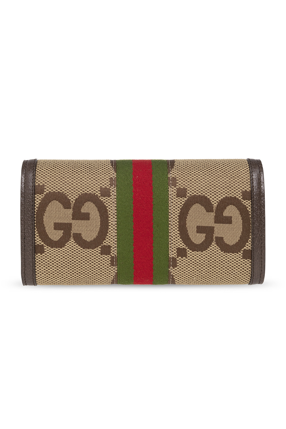 Gucci 523153 hotsell